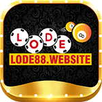 lode88website